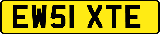 EW51XTE