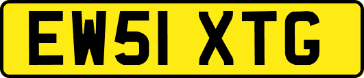 EW51XTG