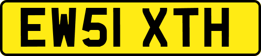 EW51XTH