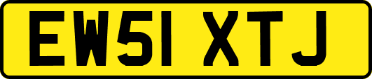 EW51XTJ