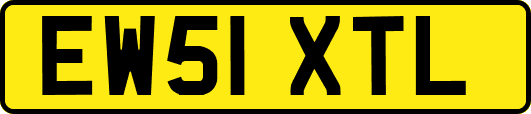 EW51XTL