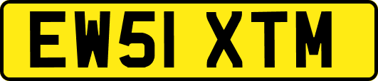 EW51XTM