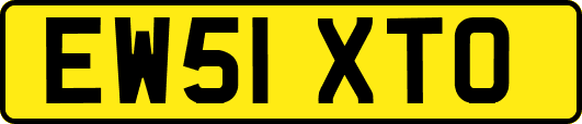 EW51XTO