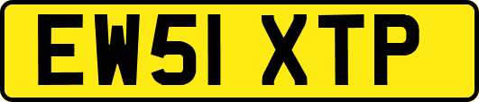 EW51XTP