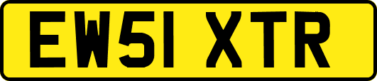 EW51XTR