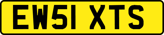 EW51XTS
