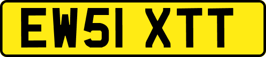 EW51XTT