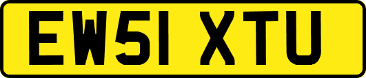 EW51XTU