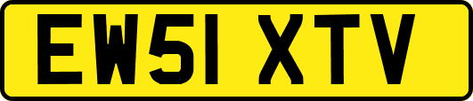 EW51XTV