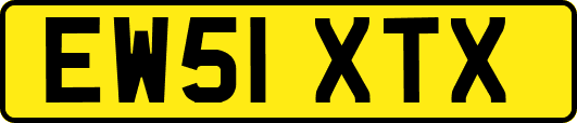 EW51XTX
