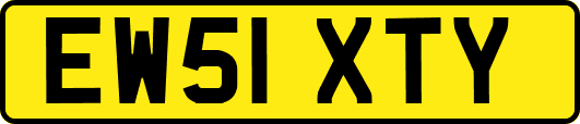 EW51XTY