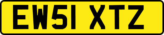 EW51XTZ