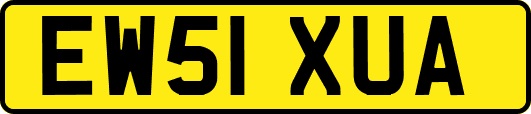 EW51XUA