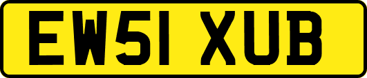 EW51XUB