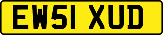 EW51XUD