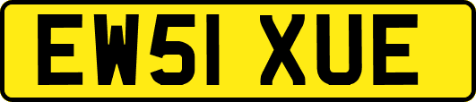 EW51XUE