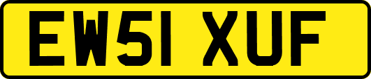 EW51XUF