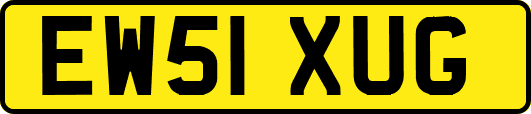 EW51XUG