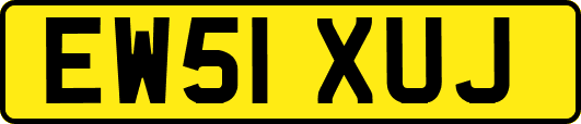 EW51XUJ