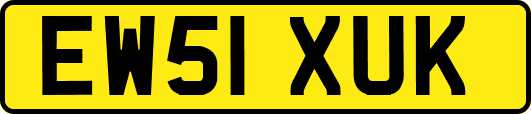 EW51XUK