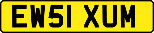 EW51XUM