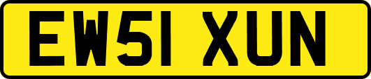 EW51XUN