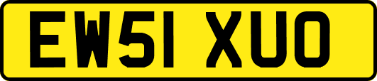 EW51XUO
