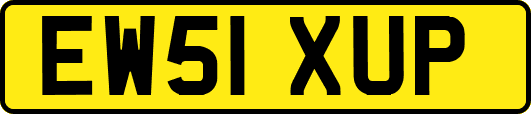 EW51XUP