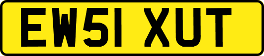 EW51XUT