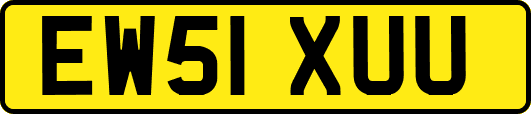 EW51XUU