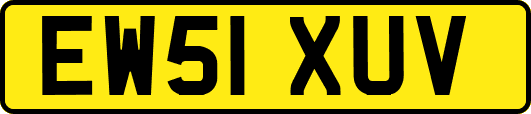 EW51XUV