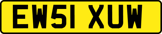 EW51XUW