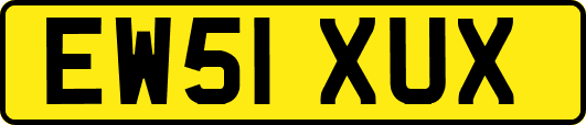EW51XUX