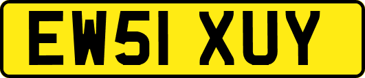 EW51XUY