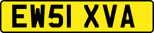 EW51XVA