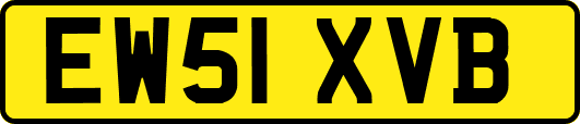 EW51XVB