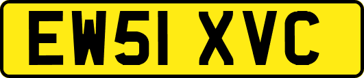 EW51XVC