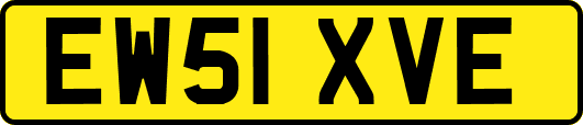 EW51XVE