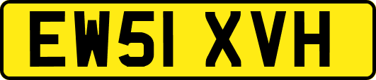 EW51XVH