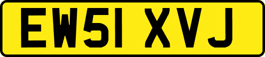 EW51XVJ