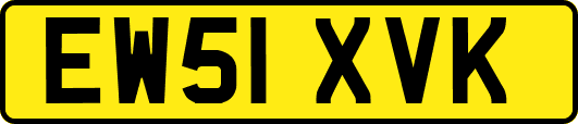 EW51XVK
