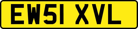 EW51XVL