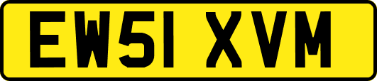 EW51XVM