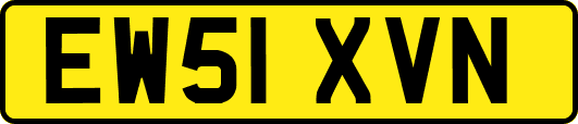 EW51XVN