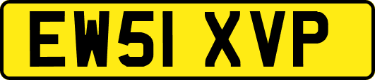 EW51XVP