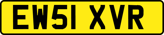 EW51XVR
