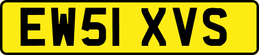 EW51XVS