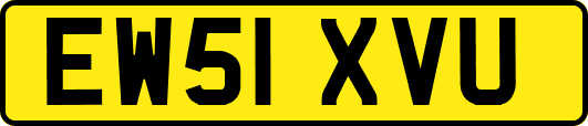 EW51XVU