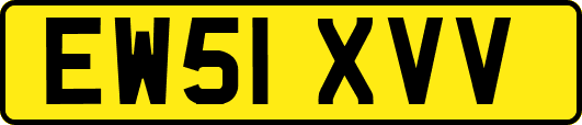 EW51XVV
