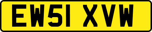 EW51XVW
